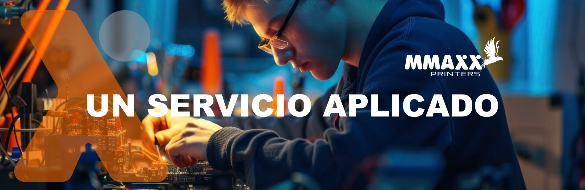 Descripción de la imagen